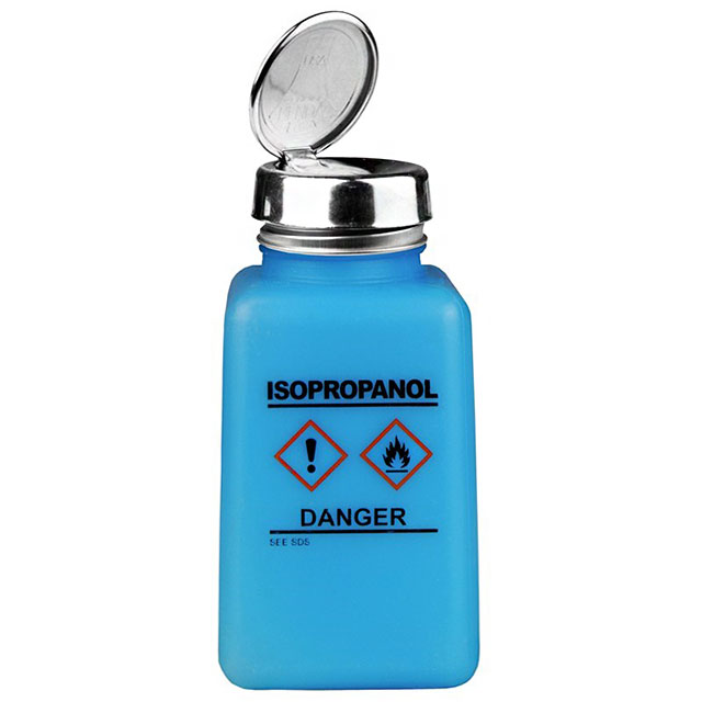 35735 MENDA/EasyBraid  Attrezzature di distribuzione - Flaconi Siringhe